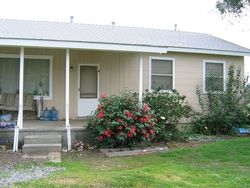 Pre-foreclosure in  N BEALE RD Marysville, CA 95901