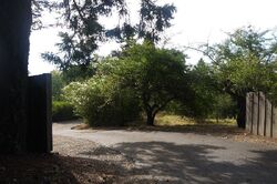 Pre-foreclosure in  OLD SUMMIT RD Los Gatos, CA 95033