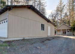 Pre-foreclosure Listing in STATE HIGHWAY 120 GROVELAND, CA 95321