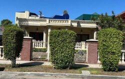 Pre-foreclosure in  WESTBOURNE DR West Hollywood, CA 90069