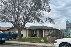 Pre-foreclosure Listing in SUSSEX WAY KING CITY, CA 93930