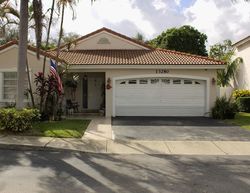 Pre-foreclosure in  NW 12TH CT Fort Lauderdale, FL 33323