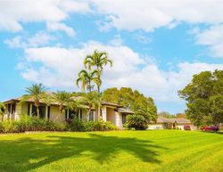  Sw 202nd Ave, Fort Lauderdale FL