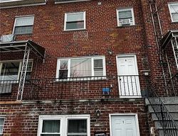 Pre-foreclosure in  HONE AVE Bronx, NY 10469