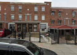  E 179th St, Bronx NY
