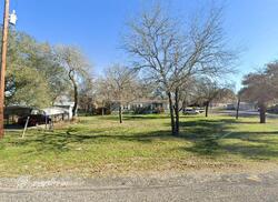 Pre-foreclosure in  WATERWOOD PASS DR Elmendorf, TX 78112
