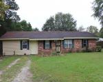 Pre-foreclosure in  S TALLASSEE DR Tallassee, AL 36078