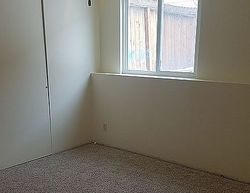 Pre-foreclosure in  SHOSHONE AVE UNIT 10 Green River, WY 82935