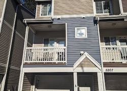 Pre-foreclosure Listing in SOLBERG DR SW LAKEWOOD, WA 98499