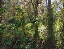  Wilson Grove Rd, Hiwassee VA