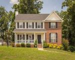 Pre-foreclosure in  SNAPDRAGON LN Ooltewah, TN 37363