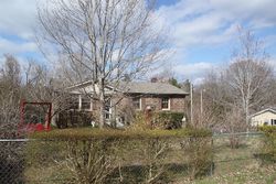 Pre-foreclosure Listing in W OAK DR BON AQUA, TN 37025