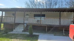 Pre-foreclosure in  SUNNY SLOPE RD Woodbury, TN 37190