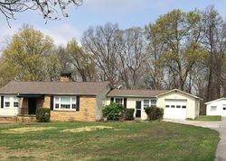 Pre-foreclosure in  BUFFAT MILL RD Knoxville, TN 37914