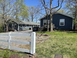 Pre-foreclosure in  RIO VISTA DR Madison, TN 37115