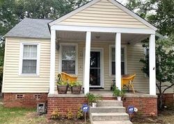 Pre-foreclosure in  OAKLAND AVE Cayce, SC 29033