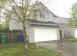 Pre-foreclosure in  NE MARINERS LOOP Portland, OR 97211