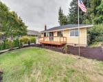 Pre-foreclosure in  NE HURT RD Troutdale, OR 97060