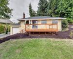 Pre-foreclosure in  NE HURT RD Troutdale, OR 97060