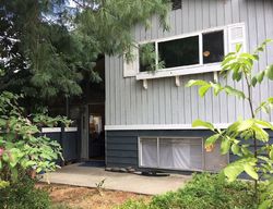 Pre-foreclosure in  SE 20TH AVE Portland, OR 97202