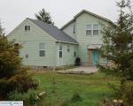 Pre-foreclosure in  5TH LN Astoria, OR 97103