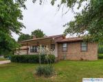 Pre-foreclosure in  E WADE WATTS AVE Mcalester, OK 74501