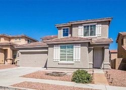 Pre-foreclosure in  CLEARWATER RIVER AVE Henderson, NV 89002