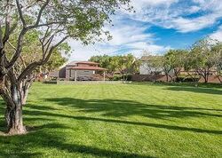 Pre-foreclosure in  TAILOR MADE AVE Las Vegas, NV 89149