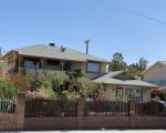  Valley Dr, Las Vegas NV