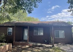 Pre-foreclosure in  N 32ND ST Lincoln, NE 68503