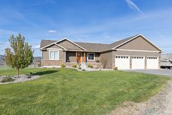Pre-foreclosure in  SHORE VIEW RD Helena, MT 59602
