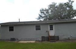 Pre-foreclosure in  6TH ST Gulfport, MS 39503