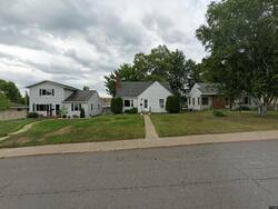 Pre-foreclosure in  N AUBURN AVE Eveleth, MN 55734