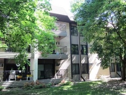 Pre-foreclosure Listing in TOWER ST SE APT 316 PRIOR LAKE, MN 55372