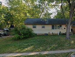  7th St Ne, Minneapolis MN