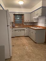 Pre-foreclosure in  GURNEY ST Saint Paul, MN 55117