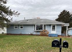 Pre-foreclosure in  THORNDALE AVE Saint Paul, MN 55112