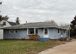 Pre-foreclosure in  THORNDALE AVE Saint Paul, MN 55112