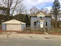 Pre-foreclosure in  MEADE ST Montague, MI 49437