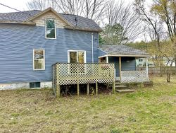 Pre-foreclosure Listing in MEADE ST MONTAGUE, MI 49437