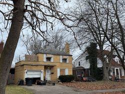 Pre-foreclosure in  EDMORE DR Detroit, MI 48205