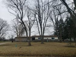 Pre-foreclosure in  DIMONDALE HWY Dimondale, MI 48821