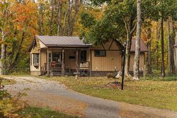 E Dixon Lake Rd, Gaylord MI