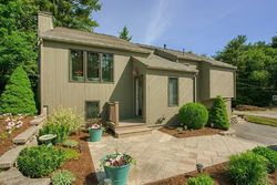 Pre-foreclosure Listing in ARIES LN TOWNSEND, MA 01469