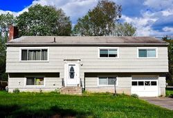 Pre-foreclosure in  POND ST Rockland, MA 02370