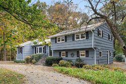 Pre-foreclosure Listing in SCHOOL ST WAYLAND, MA 01778