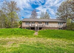 Pre-foreclosure in  WESTERN AVE Hampden, ME 04444