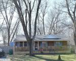 Pre-foreclosure in  NORTH DR Louisville, KY 40272