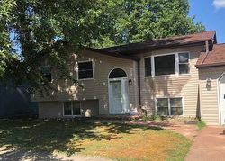 Pre-foreclosure Listing in KEITH DR SHENANDOAH, IA 51601