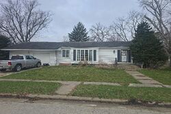 Pre-foreclosure in  4TH ST Elma, IA 50628